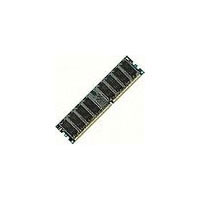 Ibm 4GB DDR3 PC3-10600 memory kit (44T1483)